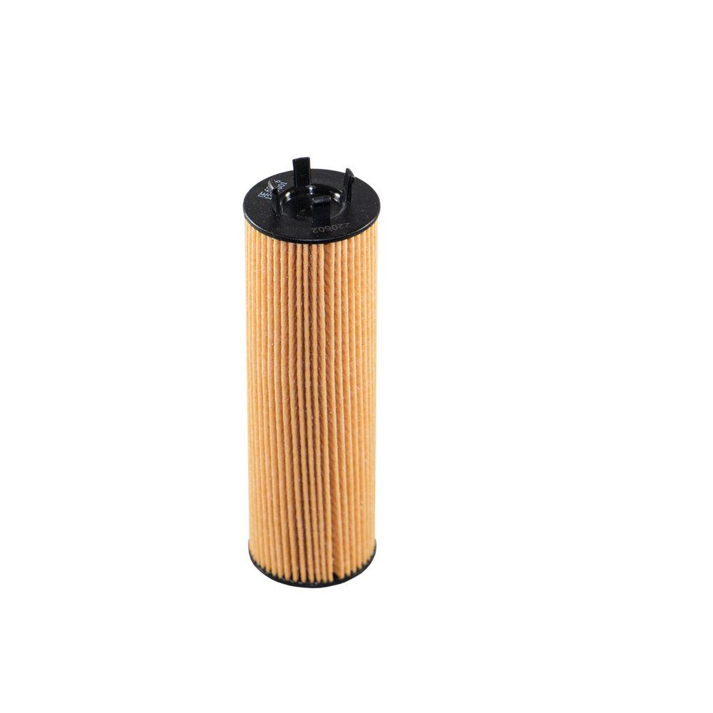 FILTRON OE 688/6 Oil filter