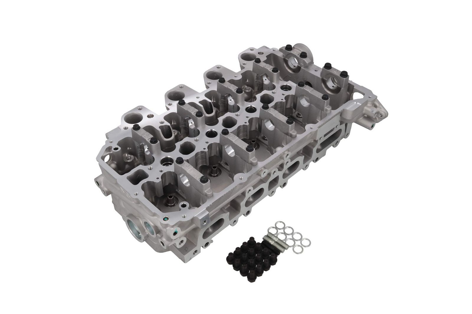 KAMOKA 7040002 Cylinder head
