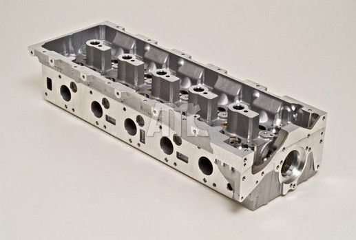 Cylinder Head-5