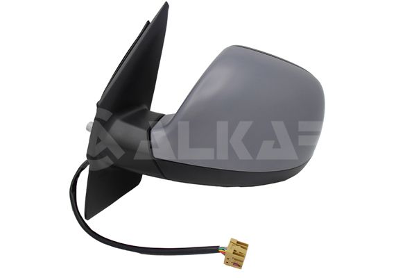 ALKAR 9243928 Exterior mirror