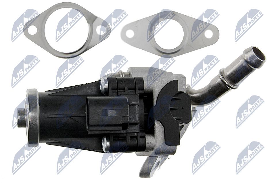 EGR Valve-5