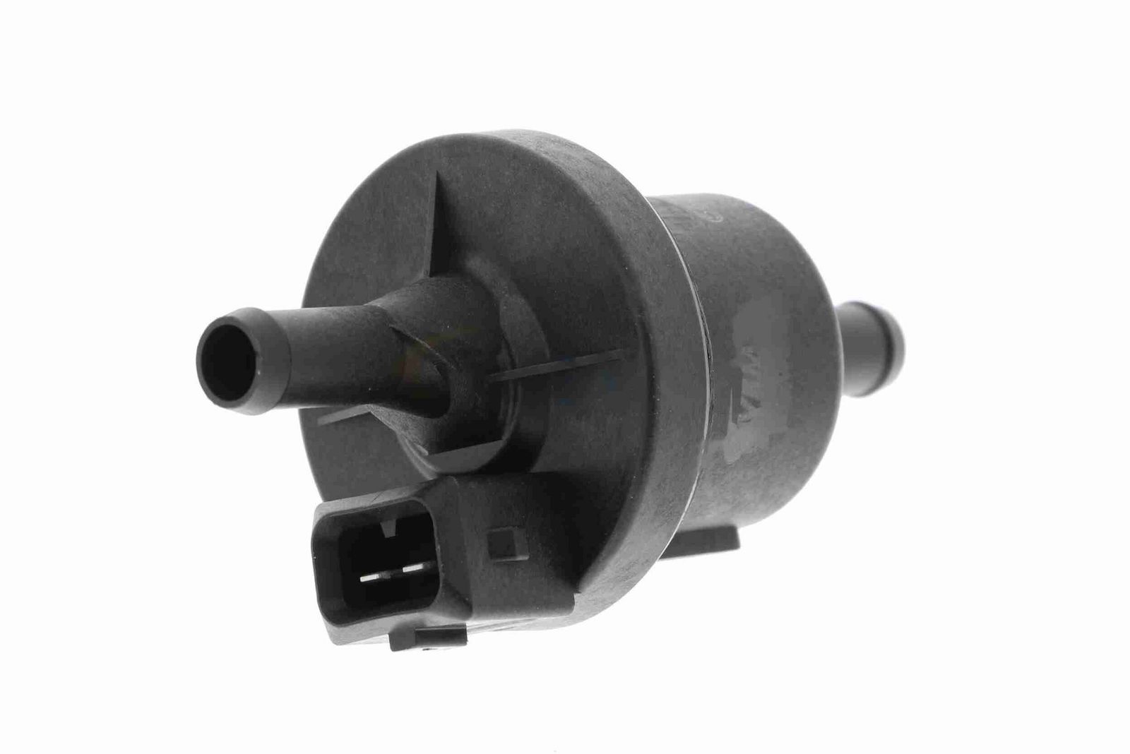 Valve, charcoal filter (tank ventilation)-9