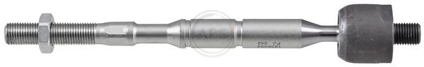 A.B.S. 240892 Inner tie rod