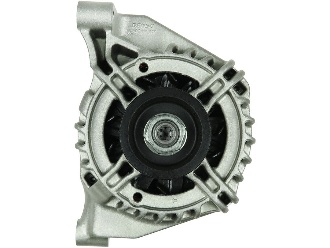 AS-PL A6077PR Alternator