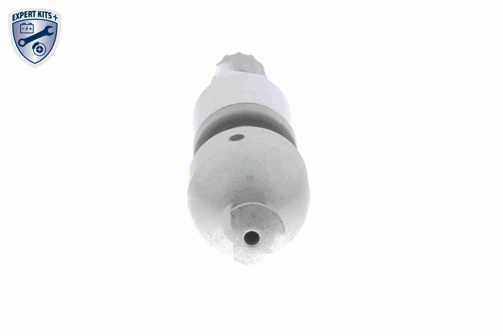 Repair Kit, wheel sensor (tyre-pressure monitoring system)-7