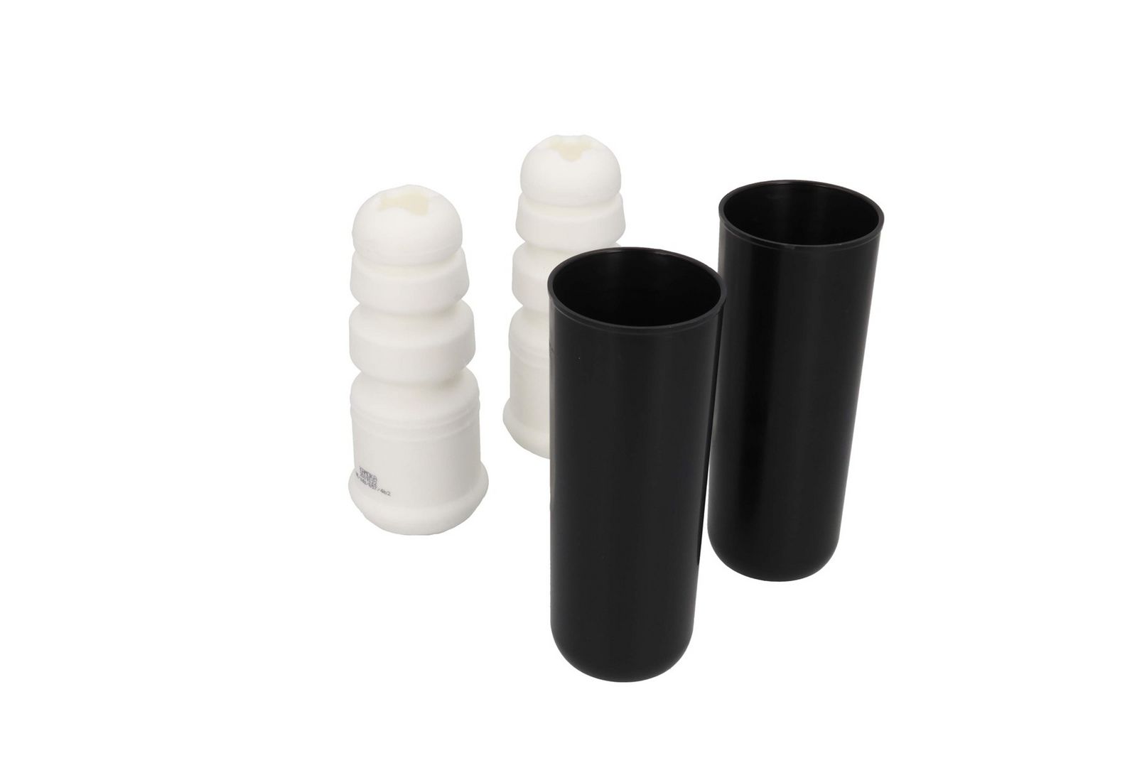 Dust Protection Kit, shock absorber-1