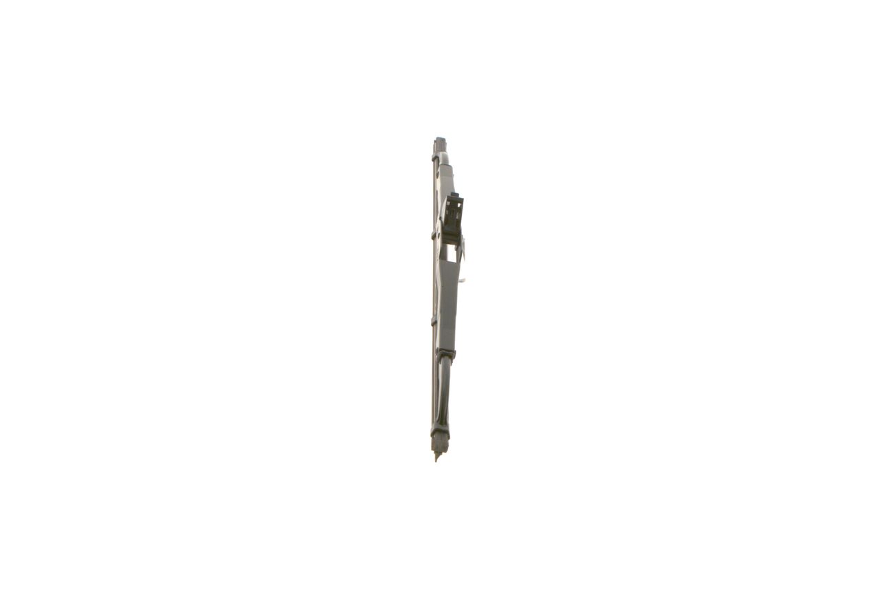 Wiper Blade-2
