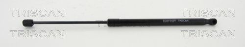 TRISCAN 8710 292033 Gas spring, boot/cargo area
