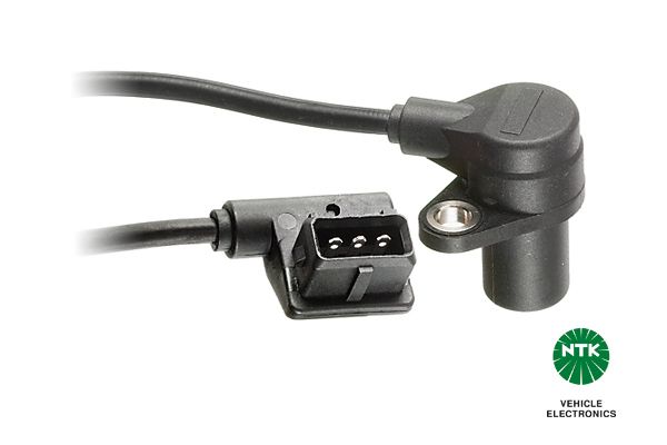 NTK 81326 Sensor, crankshaft pulse