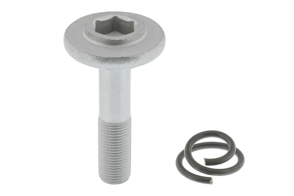 TOPRAN 504 541 Axle bolt, drive shaft