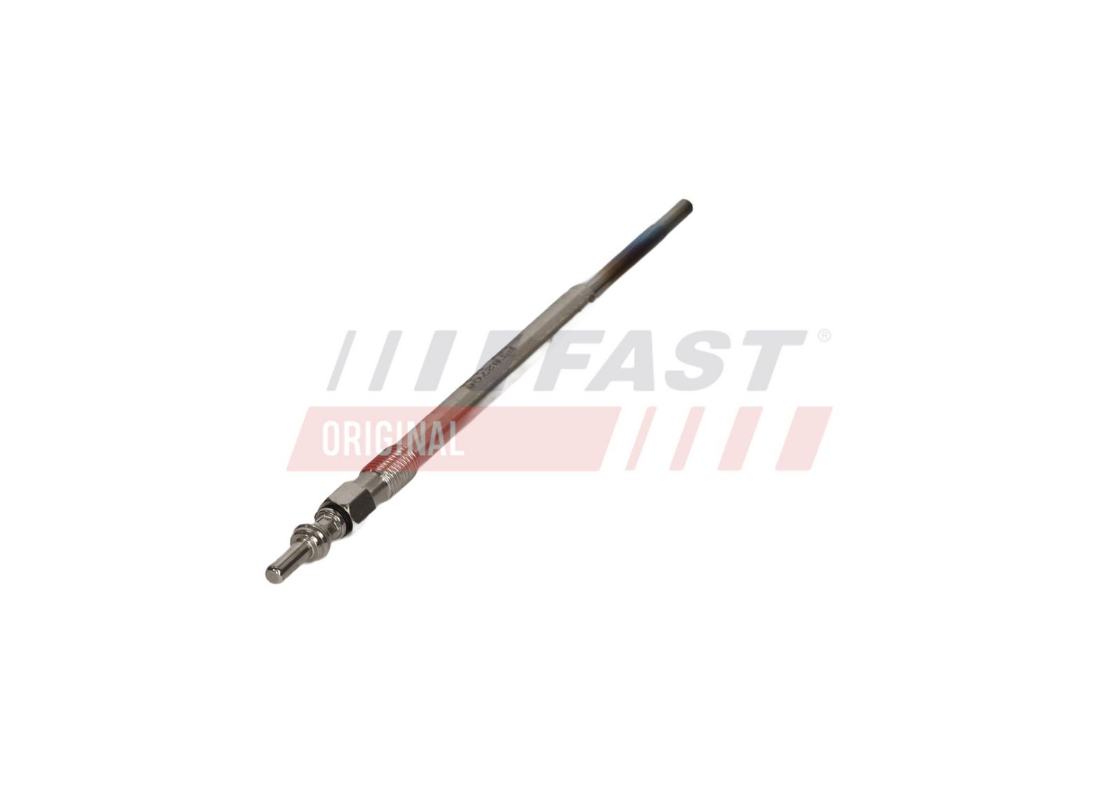 Glow Plug-3