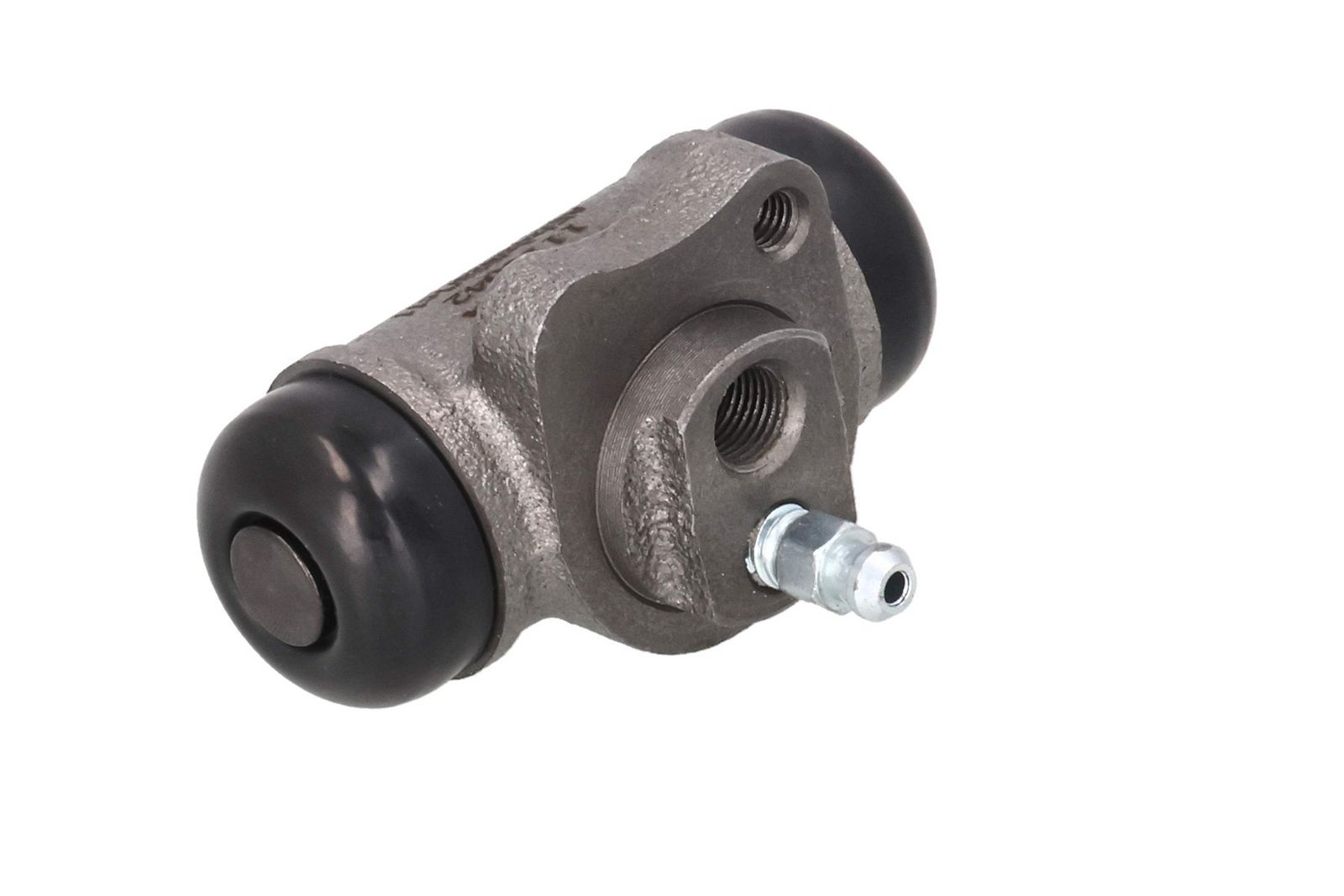 Wheel Brake Cylinder-1