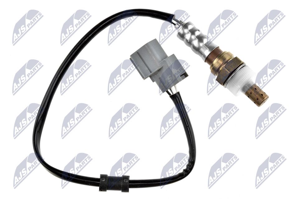 NTY ESL-HD-002 Oxygen sensor