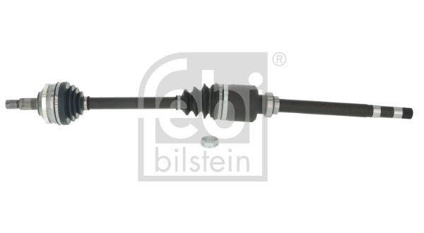 FEBI BILSTEIN 193869 Drive shaft