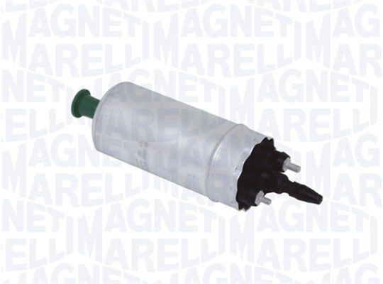MAGNETI MARELLI 219046409989 Fuel pump