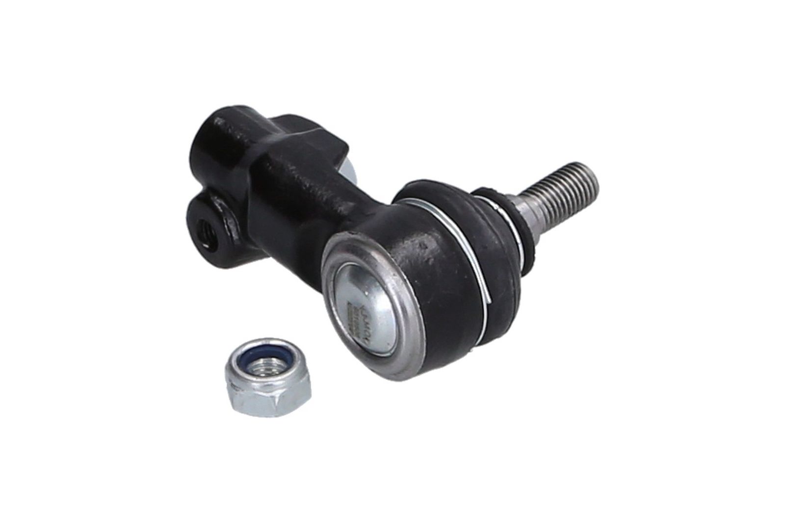 KAMOKA 9010506 Tie rod end