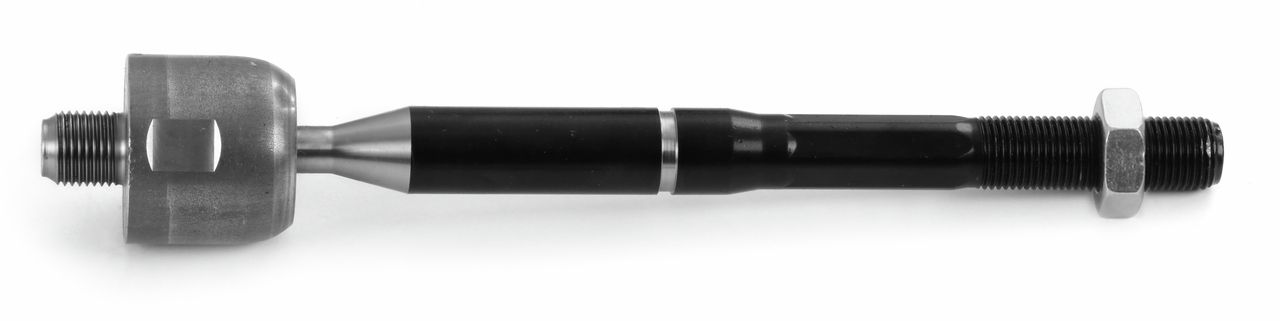 Inner Tie Rod-1