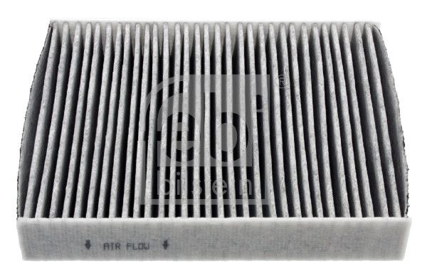 FEBI BILSTEIN 44663 Filter, cabin air