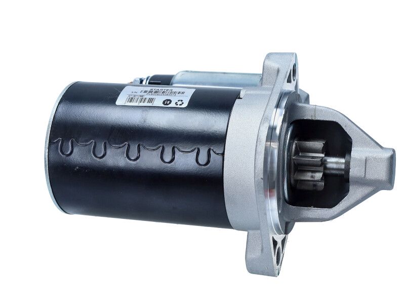 MAXGEAR 55-0886 Starter