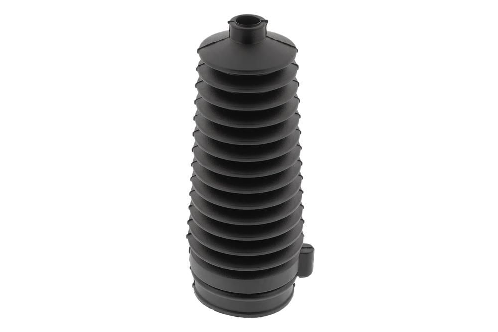 TOPRAN 301 233 Bellow, steering