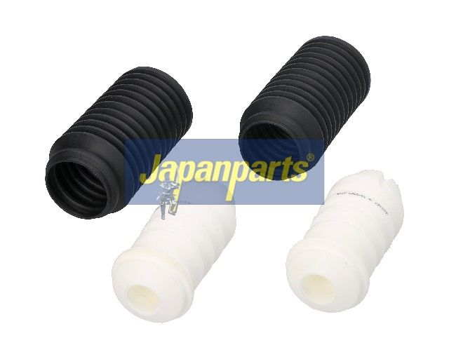 Dust Protection Kit, shock absorber