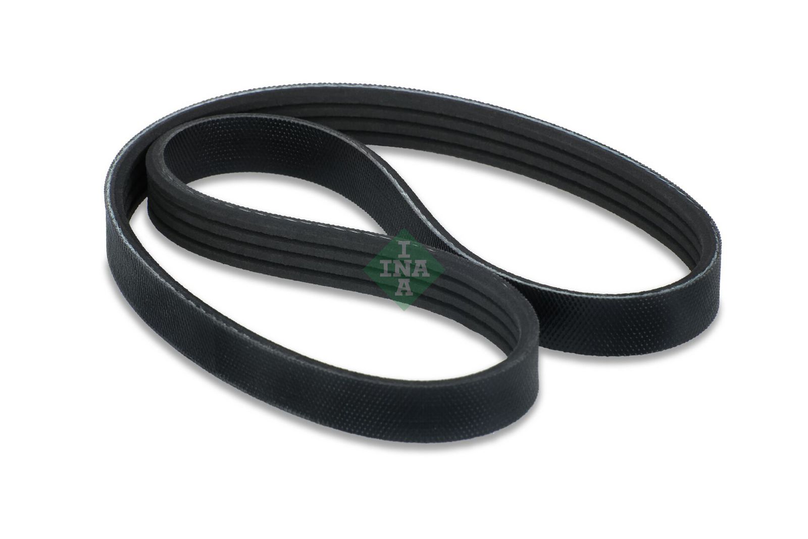 V-ribbed Belt