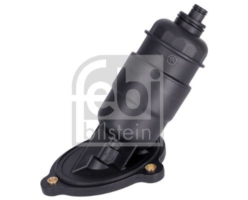 FEBI BILSTEIN 109626 Hydraulic filter, automatic transmission