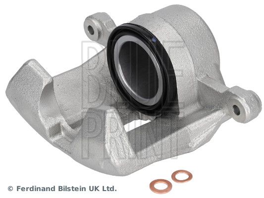 BLUE PRINT ADBP450136 Brake caliper