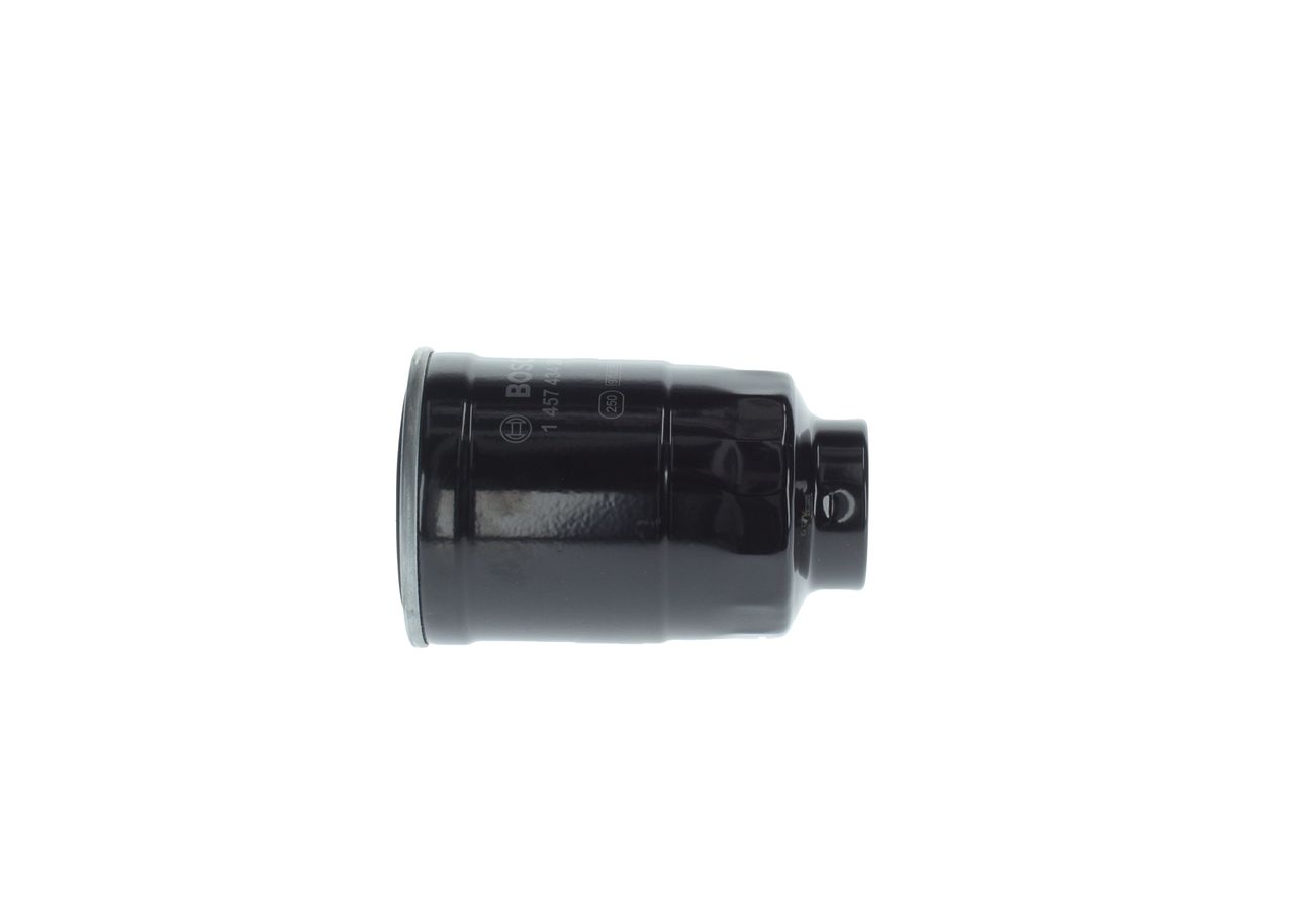 Fuel Filter-5