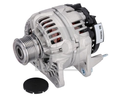 FEBI BILSTEIN 193504 Alternator