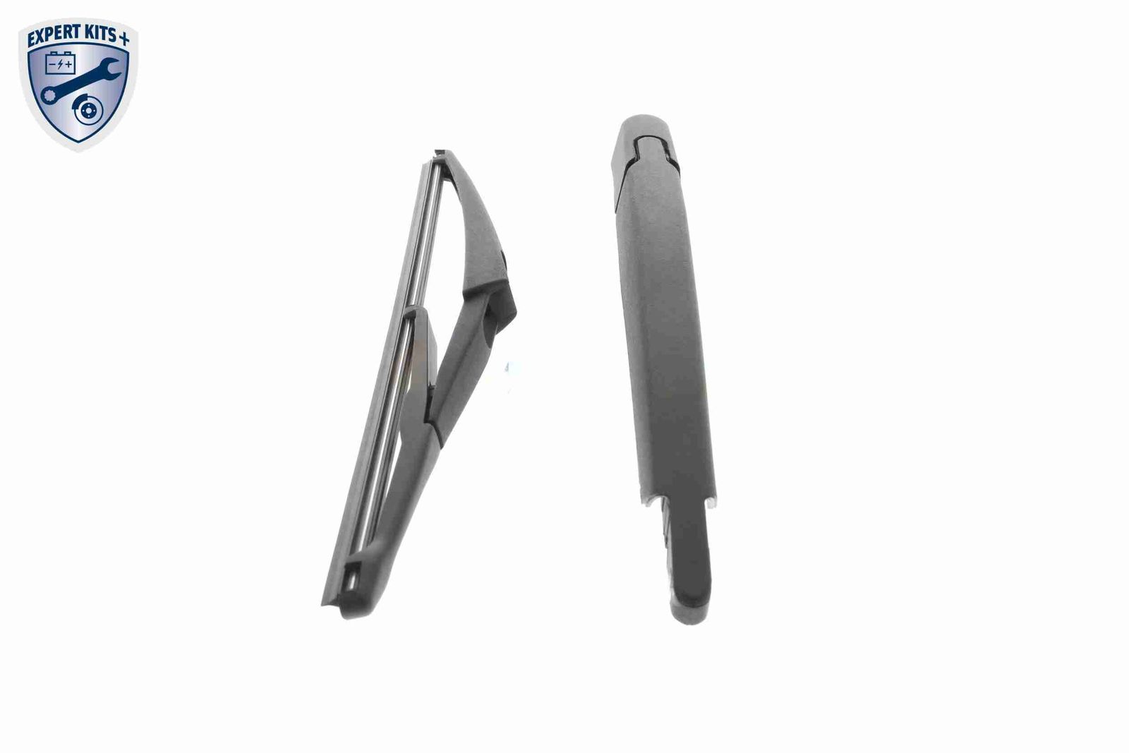 Wiper Arm Set, window cleaning-4