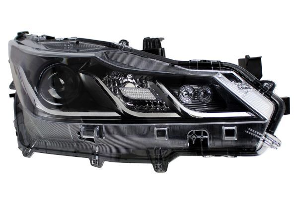 Headlight-1