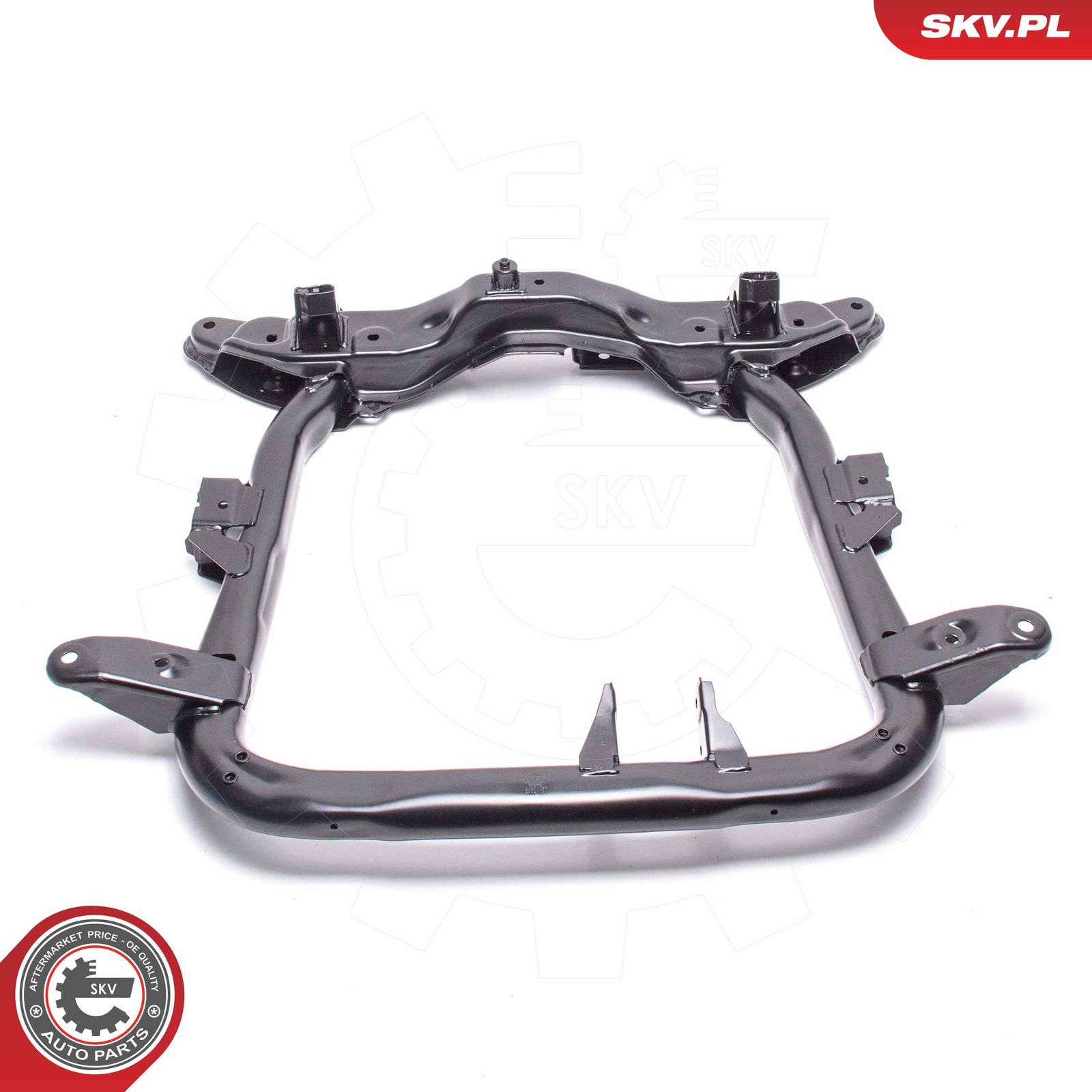 ESEN SKV 64SKV057 Support frame/subframe