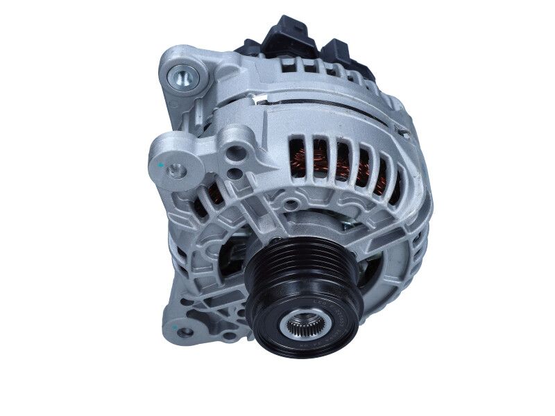 MAXGEAR 55-0556 Alternator