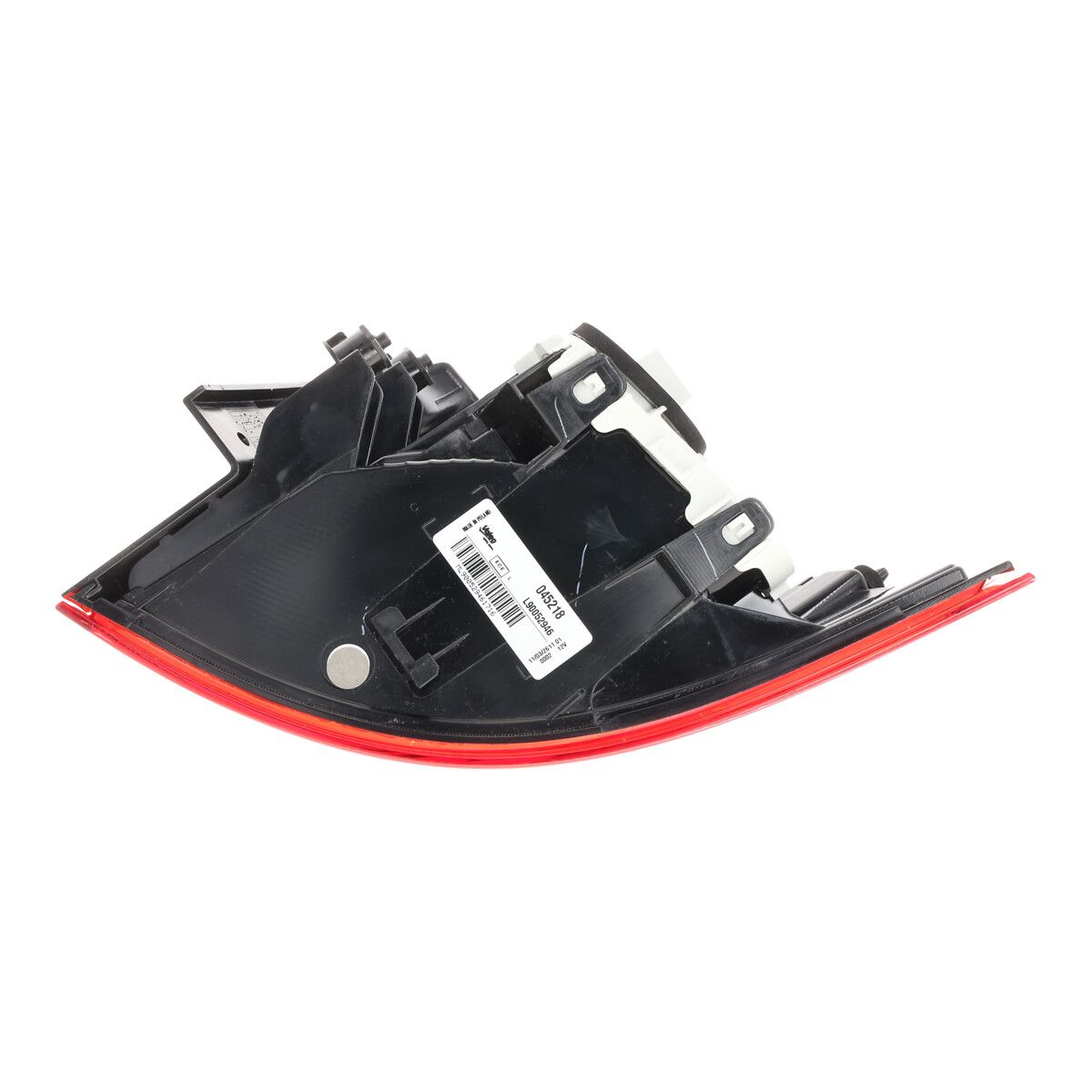 Tail Light Assembly-2