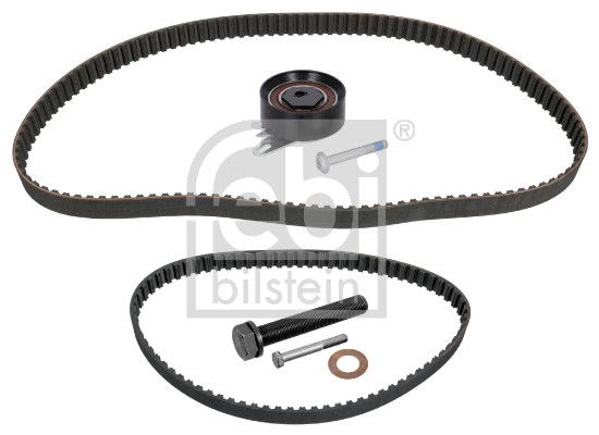 FEBI BILSTEIN 24766 Timing belt kit