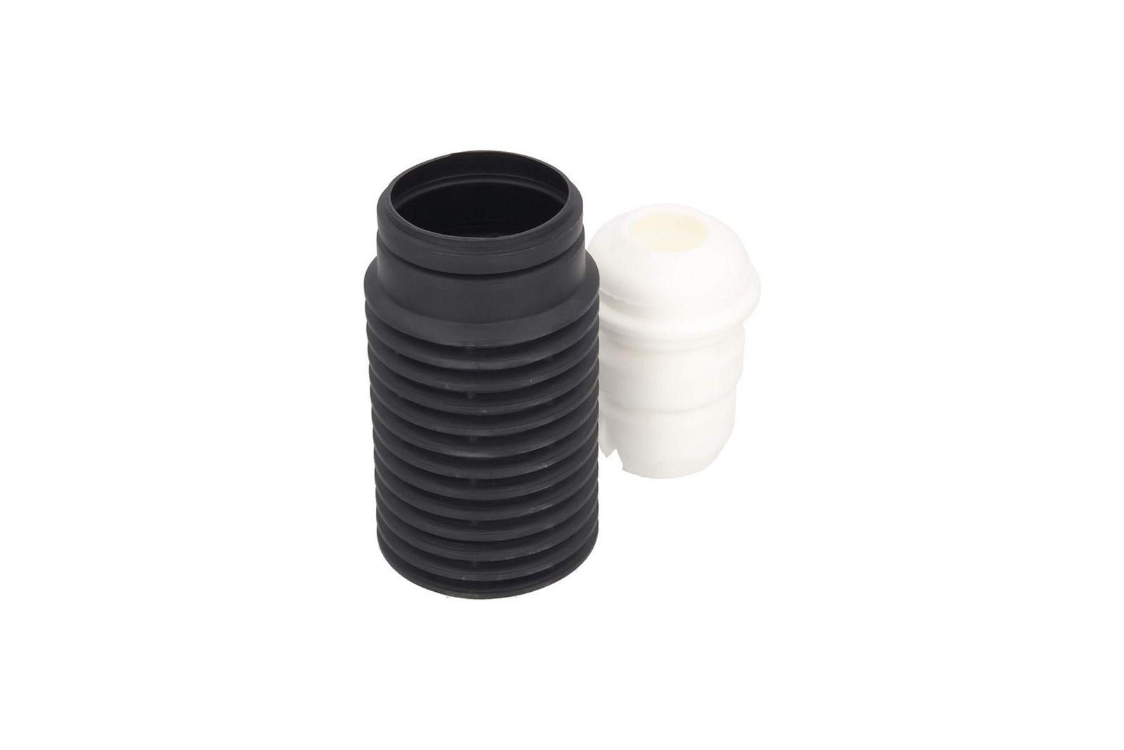 KAMOKA 2020010 Dust protection kit, shock absorber