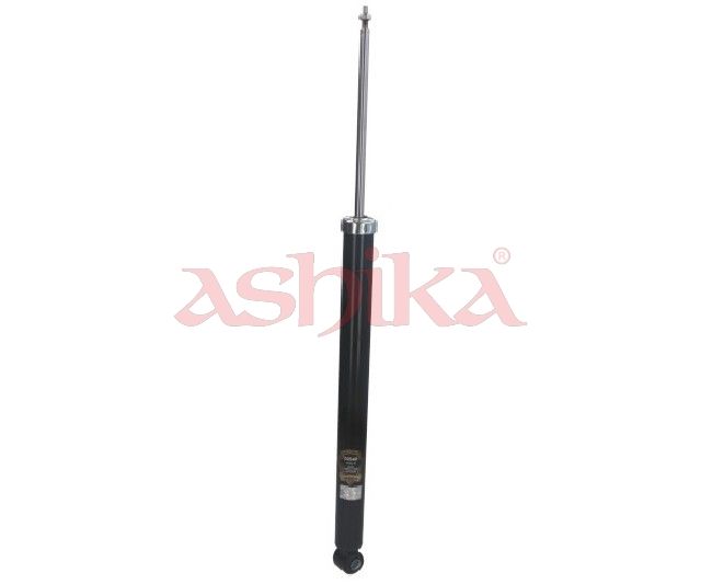 ASHIKA MA-00540 Shock absorber