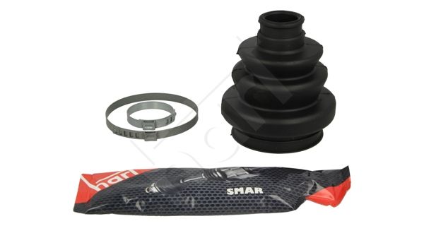 HART 414 830 Bellow kit, drive shaft