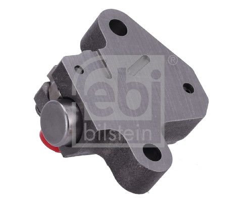 Tensioner, timing chain-1