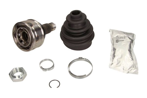 MAXGEAR 49-1237 Joint kit, drive shaft