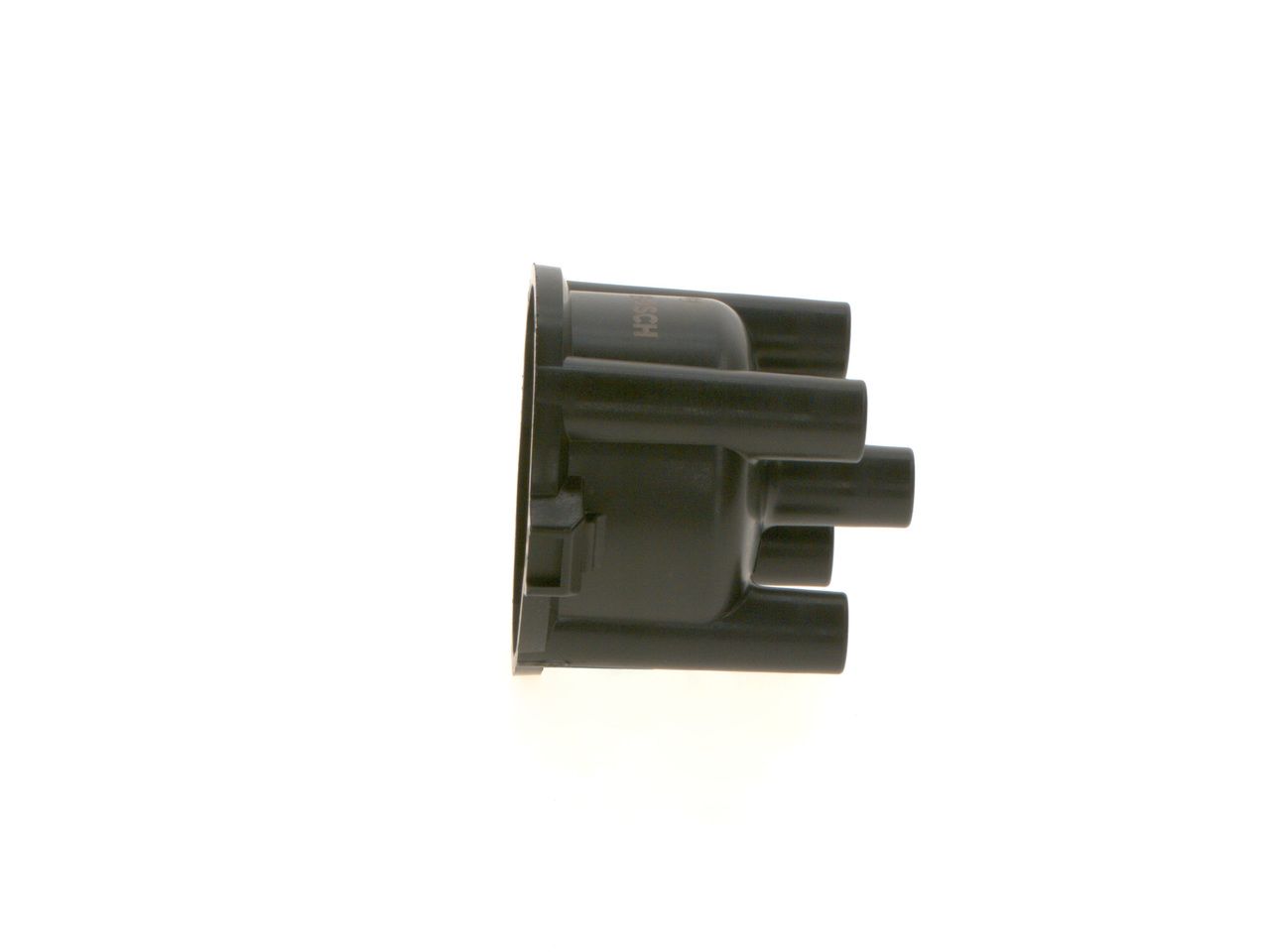Ignition Distributor Cap-4