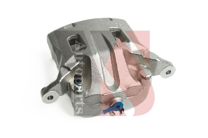 YSPARTS YS-BC1990 Brake caliper