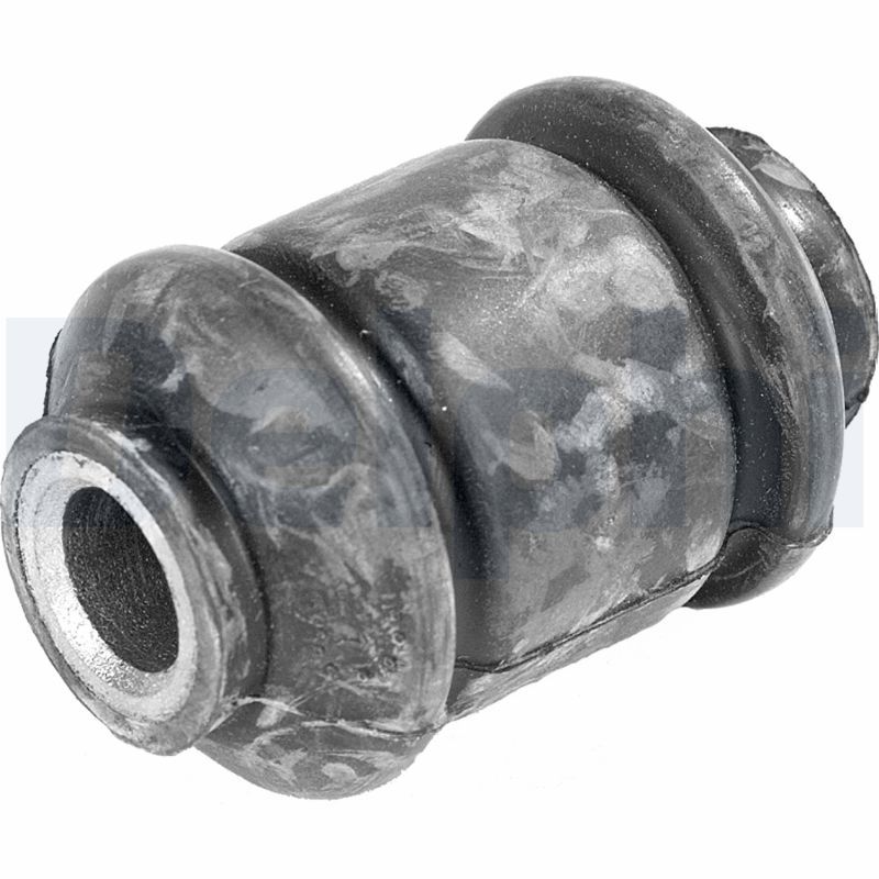 DELPHI TD239W Mounting, control/trailing arm