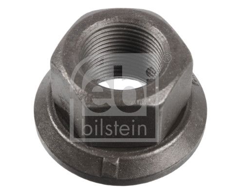 FEBI BILSTEIN 04029 Wheel nut
