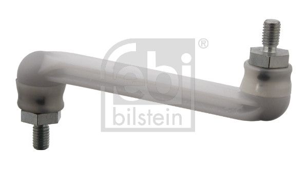 FEBI BILSTEIN 02185 Link/coupling rod, stabiliser bar