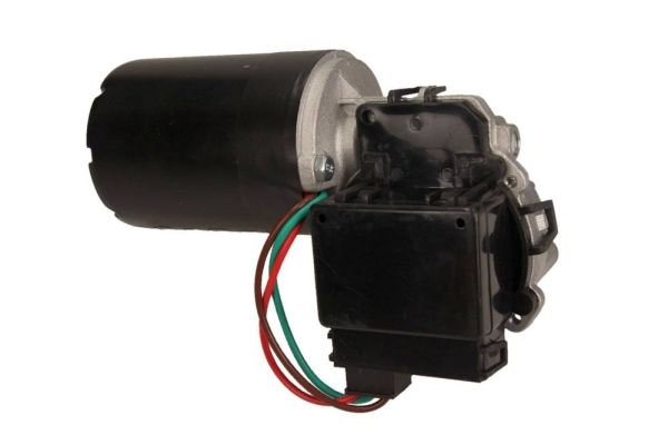 Wiper Motor-1