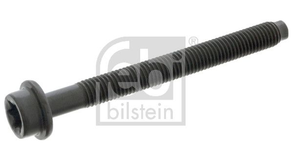 FEBI BILSTEIN 05541 Cylinder head bolt