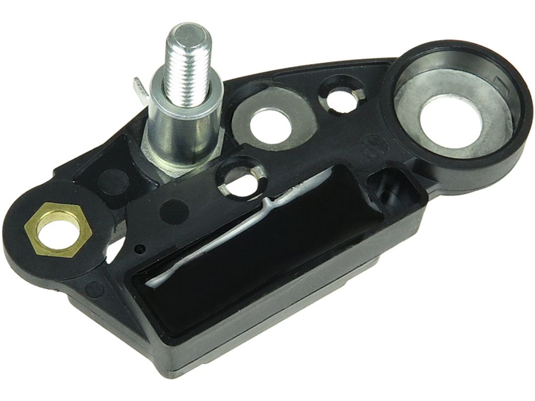 AS-PL ARS3039S Repair set, alternator
