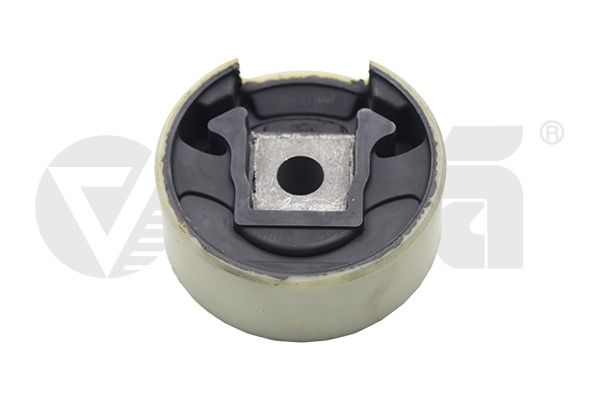 VIKA 41990384201 Bushing, axle beam